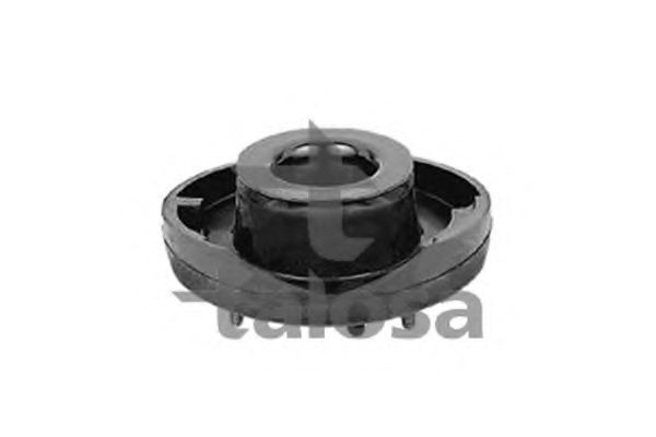 Rulment sarcina suport arc