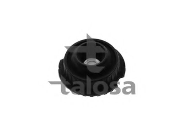 Rulment sarcina suport arc