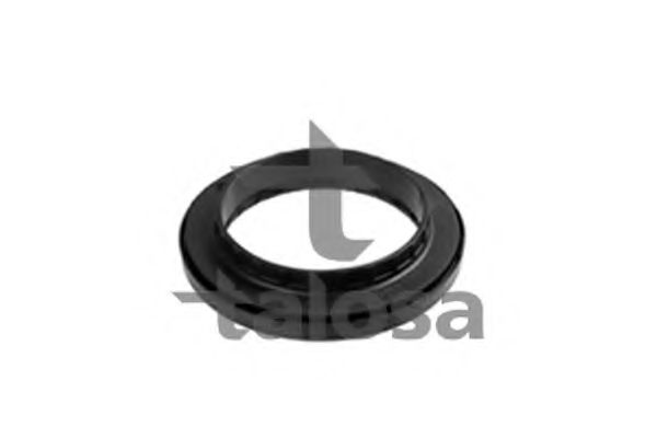 Rulment sarcina suport arc