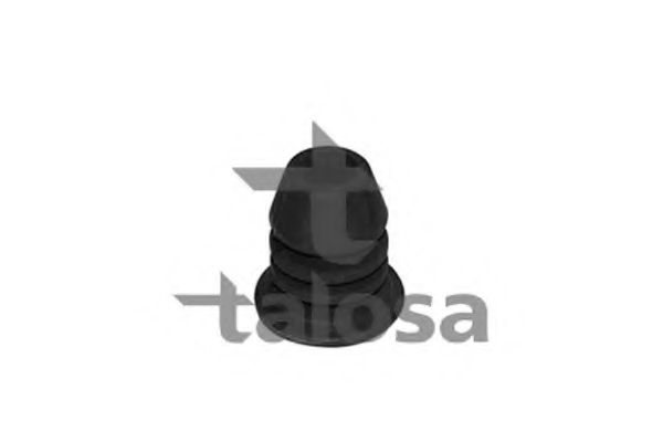63-01835 Rulment sarcina suport arc TALOSA 