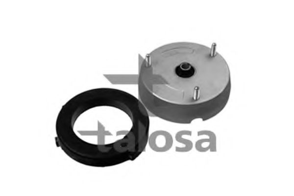 63-02111 Rulment sarcina suport arc TALOSA 