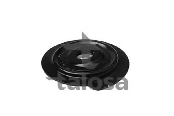 63-02149 Rulment sarcina suport arc TALOSA 