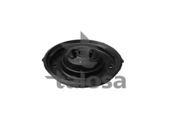 Rulment sarcina suport arc