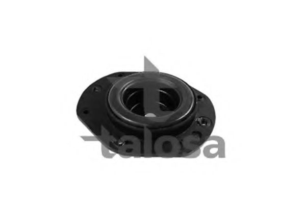 Rulment sarcina suport arc