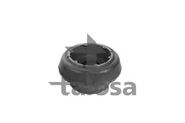 Rulment sarcina suport arc