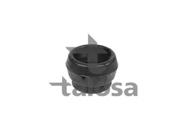 Rulment sarcina suport arc
