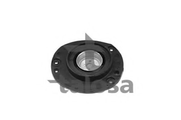 Rulment sarcina suport arc