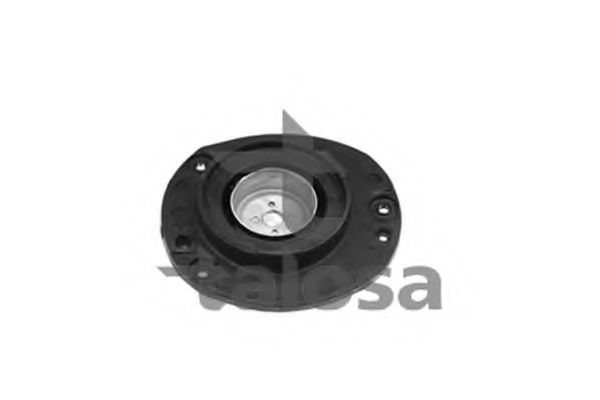 Rulment sarcina suport arc