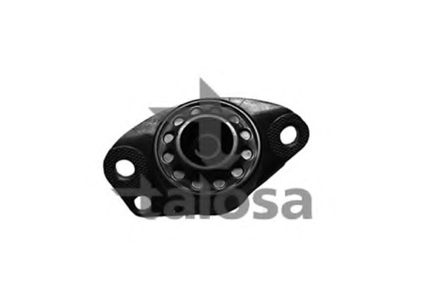 Rulment sarcina suport arc