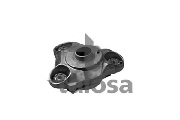 Rulment sarcina suport arc