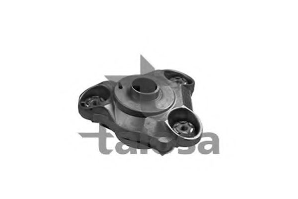 Rulment sarcina suport arc