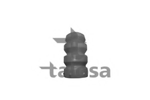 63-02208 Rulment sarcina suport arc TALOSA 