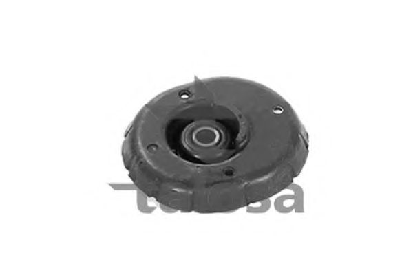 63-04924 Rulment sarcina suport arc TALOSA 