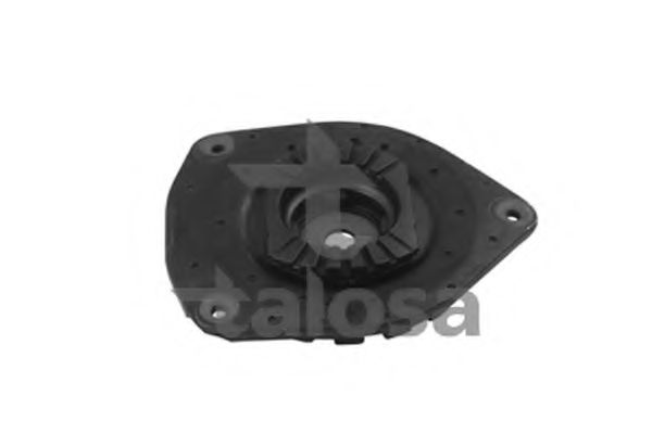Rulment sarcina suport arc