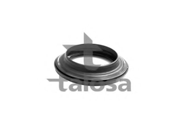 Rulment sarcina suport arc