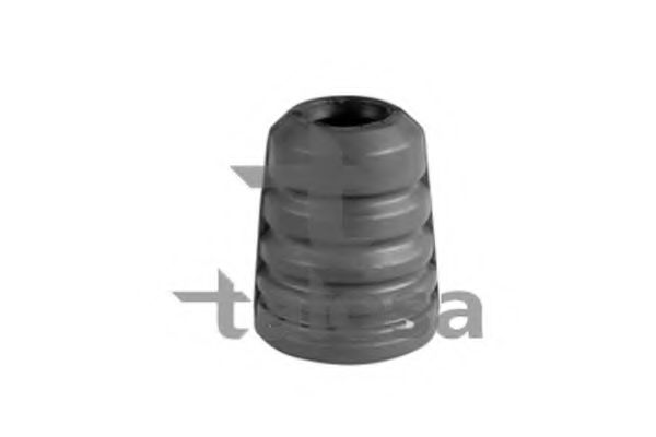 63-05480 Rulment sarcina suport arc TALOSA 