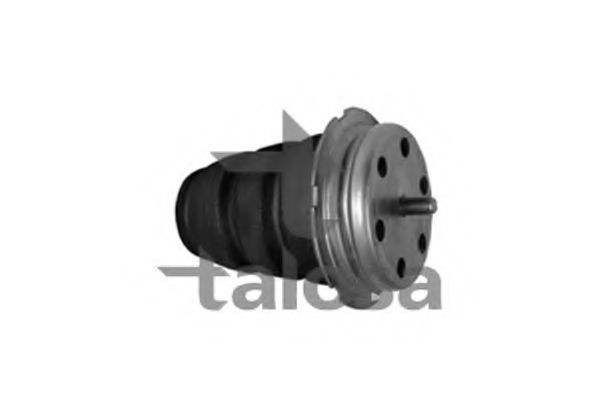 63-05481 Rulment sarcina suport arc TALOSA 