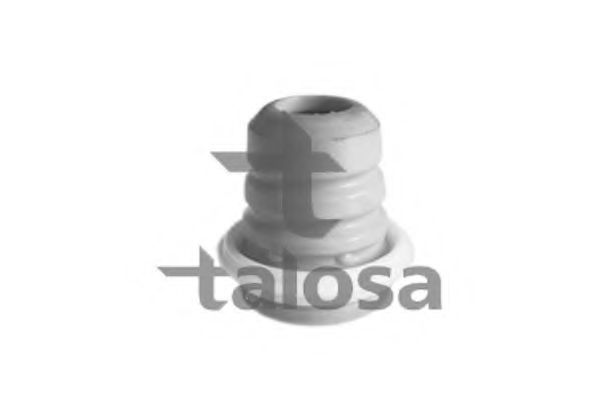 63-05497 Rulment sarcina suport arc TALOSA 