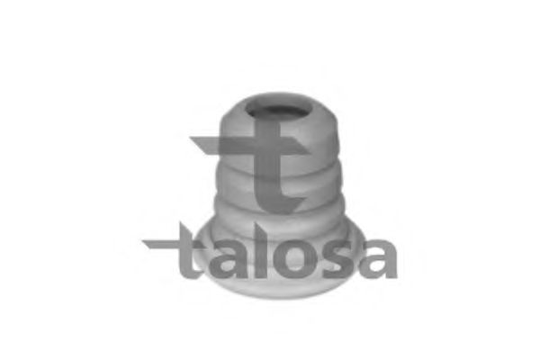 63-05498 Rulment sarcina suport arc TALOSA 