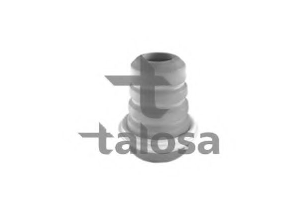 63-05499 Rulment sarcina suport arc TALOSA 