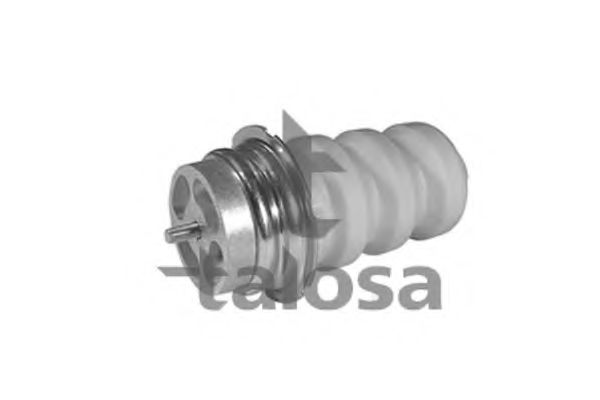 63-05500 Rulment sarcina suport arc TALOSA 