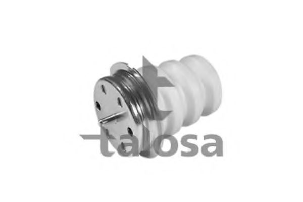 63-06196 Rulment sarcina suport arc TALOSA 
