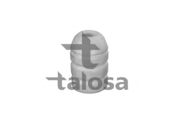 63-06206 Rulment sarcina suport arc TALOSA 