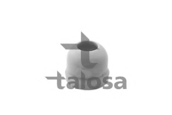 63-06213 Rulment sarcina suport arc TALOSA 