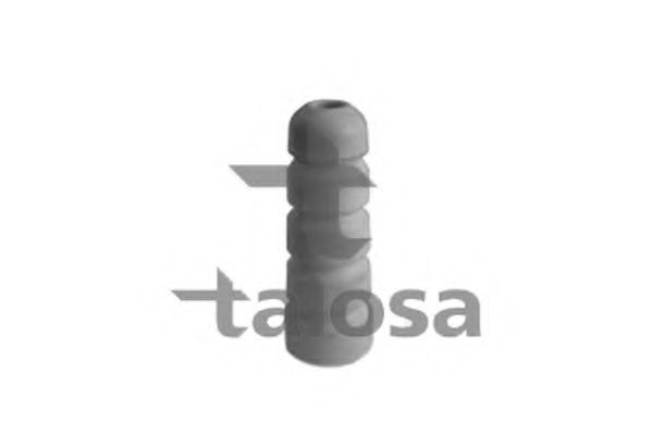 63-06218 Rulment sarcina suport arc TALOSA 