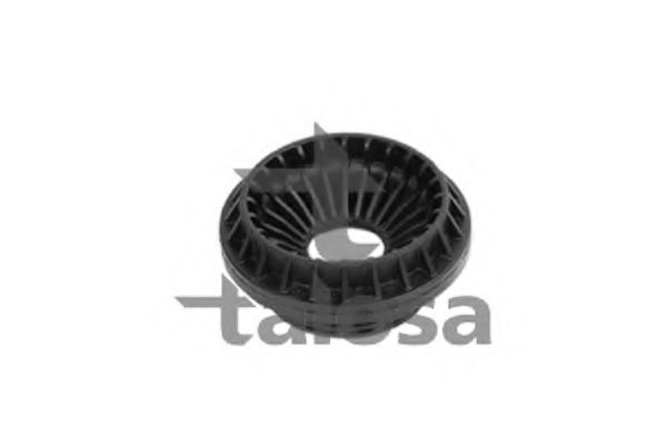 63-06228 Rulment sarcina suport arc TALOSA 