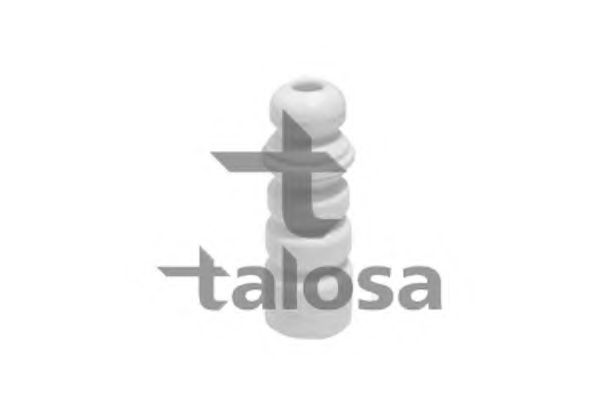 63-08096 Rulment sarcina suport arc TALOSA 