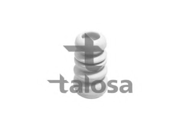 63-08097 Rulment sarcina suport arc TALOSA 