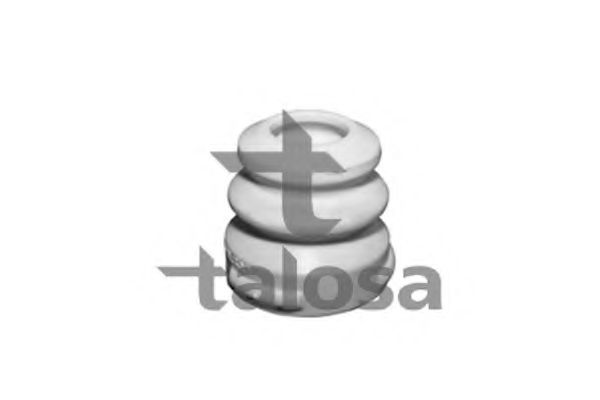 63-08104 Rulment sarcina suport arc TALOSA 