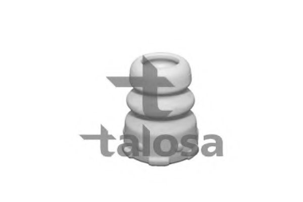 63-08106 Rulment sarcina suport arc TALOSA 