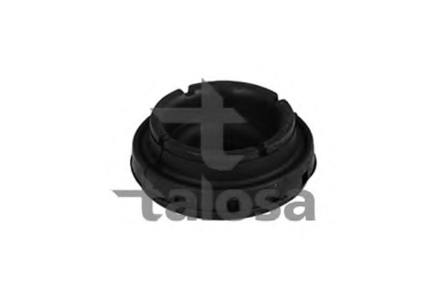 63-09474 Rulment sarcina suport arc TALOSA 