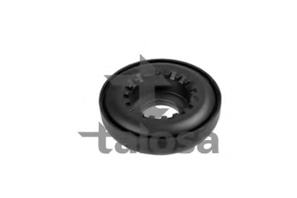 63-09475 Rulment sarcina suport arc TALOSA 
