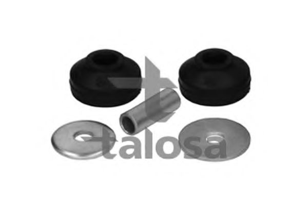 Rulment sarcina suport arc