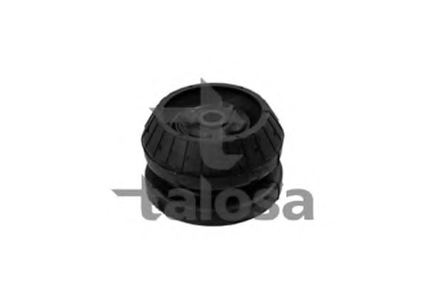 Rulment sarcina suport arc