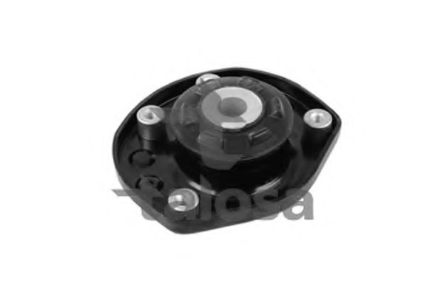 63-09549 Rulment sarcina suport arc TALOSA 