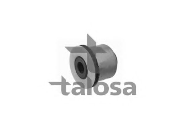 64-04821 Rulment, corp rulment roata TALOSA 