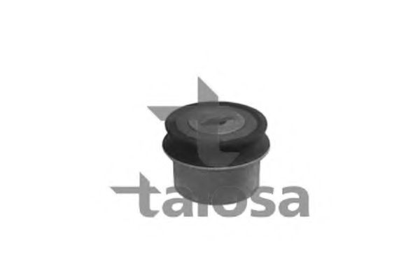64-04854 Rulment, corp rulment roata TALOSA 