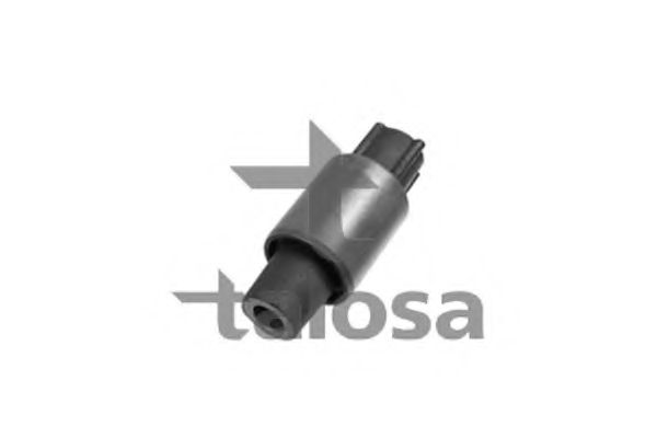 64-04855 Rulment, corp rulment roata TALOSA 