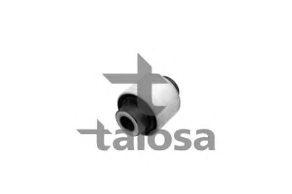 64-04875 Rulment, corp rulment roata TALOSA 