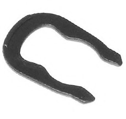 13408 Flansa lichid racire VEMA 