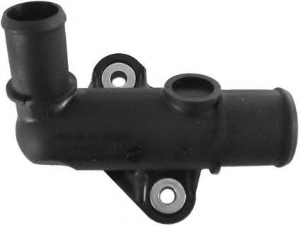 13864 Flansa lichid racire VEMA 