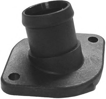 13867 Flansa lichid racire VEMA 