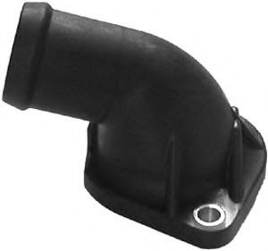 Flansa lichid racire