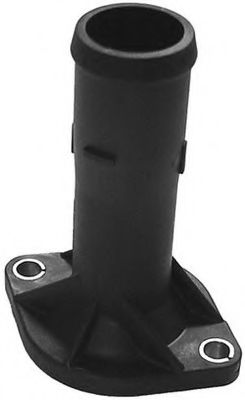 Flansa lichid racire