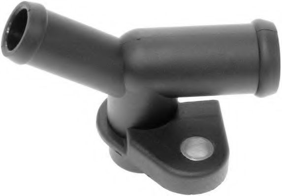 13890 Flansa lichid racire VEMA 