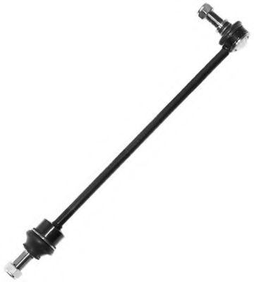 Brat/bieleta suspensie, stabilizator